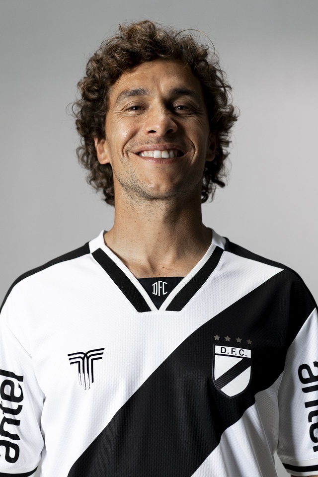 Danubio