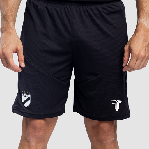 DANUBIO FC 26 TRAINING SHORTS - short entrenamiento