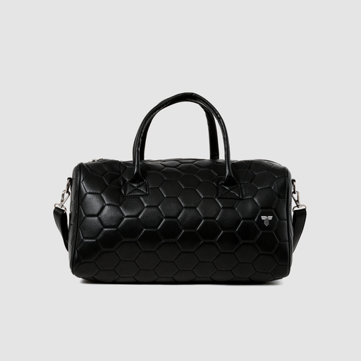 Bolso Pelota