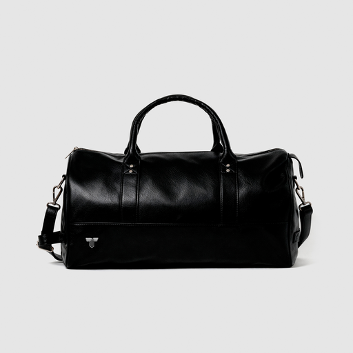 Bolso Tiffosi 